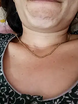 Telugu Cute Angel online show from March 15, 2026, 11:17 am