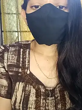 Telugu Cute Angel online show from April 11, 2026, 5:26 am