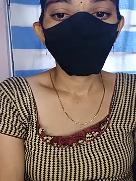 Telugu Cute Angel online show from January 10, 2026, 4:30 am