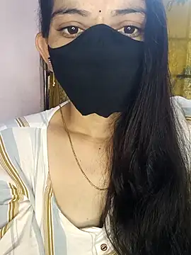 Telugu Cute Angel online show from March 13, 2026, 6:29 am