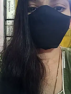 Telugu Cute Angel online show from February 17, 2026, 5:38 am