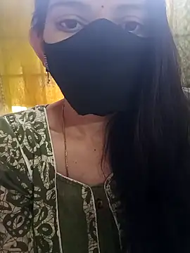 Telugu Cute Angel online show from February 12, 2026, 3:28 am