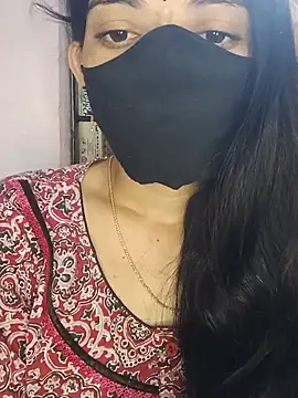 Telugu Cute Angel online show from May 26, 2026, 5:38 am