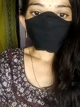 Telugu Cute Angel online show from March 20, 2026, 3:57 pm