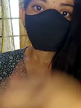 Snapshot of Telugu_Cute_Angel chatting on April 19, 2026, 4:02 am Telugu Cute Angel online show from April 19, 2026, 4:02 am