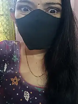 Telugu Cute Angel online show from February 13, 2026, 2:22 am