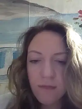 KattyLuuu online show from February 1, 2026, 10:46 am