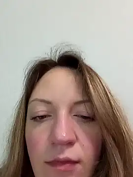 KattyLuuu online show from February 20, 2026, 9:06 pm