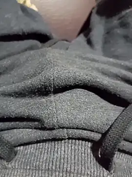 tharu111111 online show from May 15, 2026, 5:55 pm
