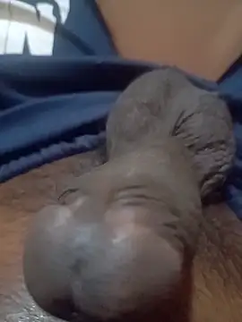 Snapshot of tharu111111 chatting on December 20, 2025, 6:44 pm tharu111111 online show from December 20, 2025, 6:44 pm