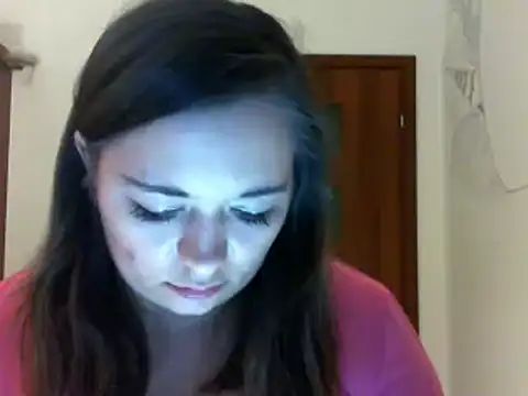 MeganGold online show from January 22, 2025, 6:41 pm