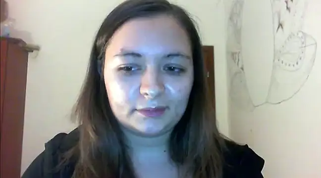 MeganGold online show from January 13, 2025, 3:15 pm