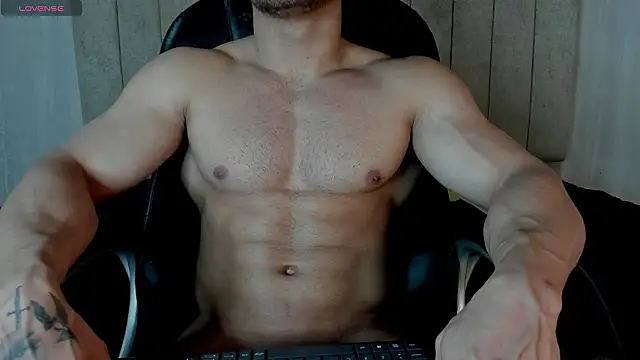 jeicob gagnon online show from March 17, 2026, 7:06 pm