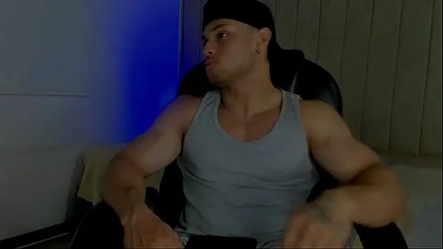 Snapshot of jeicob_gagnon chatting on December 15, 2025, 8:31 am jeicob gagnon online show from December 15, 2025, 8:31 am