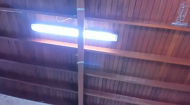 Snapshot of jeicob_gagnon chatting on March 13, 2025, 6:34 pm jeicob gagnon online show from March 13, 2025, 6:34 pm