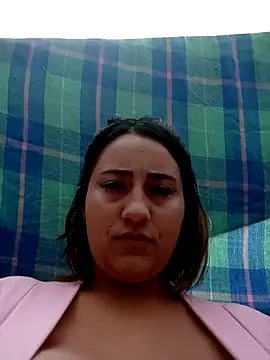 Snapshot of hanna_sky1 chatting on January 30, 2025, 5:17 pm hanna sky1 online show from January 30, 2025, 5:17 pm