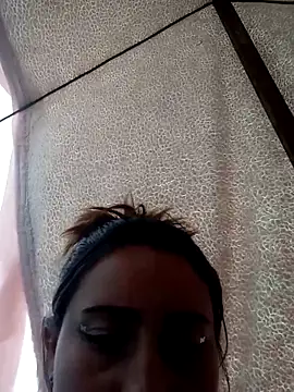 Snapshot of hanna_sky1 chatting on January 28, 2025, 7:53 pm hanna sky1 online show from January 28, 2025, 7:53 pm