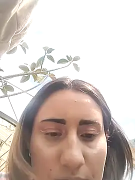 Snapshot of hanna_sky1 chatting on December 27, 2024, 5:48 pm hanna sky1 online show from December 27, 2024, 5:48 pm