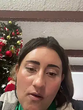 Snapshot of hanna_sky1 chatting on December 23, 2024, 5:11 pm hanna sky1 online show from December 23, 2024, 5:11 pm