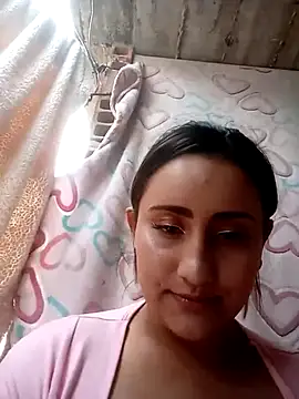 Snapshot of hanna_sky1 chatting on February 5, 2025, 4:58 pm hanna sky1 online show from February 5, 2025, 4:58 pm