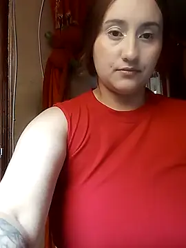Snapshot of hanna_sky1 chatting on October 8, 2025, 4:51 pm hanna sky1 online show from October 8, 2025, 4:51 pm
