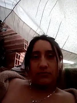 Snapshot of hanna_sky1 chatting on January 23, 2025, 11:05 pm hanna sky1 online show from January 23, 2025, 11:05 pm
