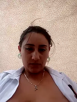 Snapshot of hanna_sky1 chatting on January 27, 2025, 7:35 pm hanna sky1 online show from January 27, 2025, 7:35 pm
