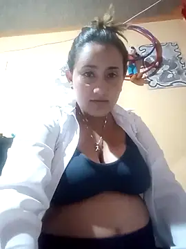 Snapshot of hanna_sky1 chatting on January 26, 2025, 11:08 pm hanna sky1 online show from January 26, 2025, 11:08 pm