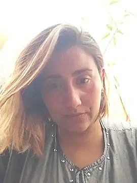 Snapshot of hanna_sky1 chatting on January 5, 2025, 5:09 pm hanna sky1 online show from January 5, 2025, 5:09 pm