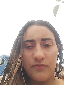Snapshot of hanna_sky1 chatting on December 27, 2024, 2:43 pm hanna sky1 online show from December 27, 2024, 2:43 pm
