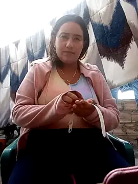 Snapshot of hanna_sky1 chatting on January 26, 2025, 7:09 pm hanna sky1 online show from January 26, 2025, 7:09 pm