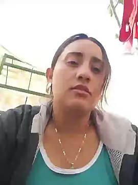 Snapshot of hanna_sky1 chatting on December 31, 2024, 8:23 pm hanna sky1 online show from December 31, 2024, 8:23 pm
