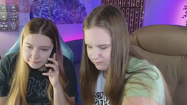 Snapshot of Ellie_Wellie chatting on February 6, 2025, 3:09 pm Ellie Wellie online show from February 6, 2025, 3:09 pm