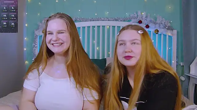 Snapshot of Ellie_Wellie chatting on January 25, 2025, 2:14 pm Ellie Wellie online show from January 25, 2025, 2:14 pm