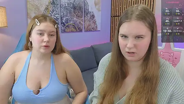 Snapshot of Ellie_Wellie chatting on January 20, 2025, 4:45 pm Ellie Wellie online show from January 20, 2025, 4:45 pm