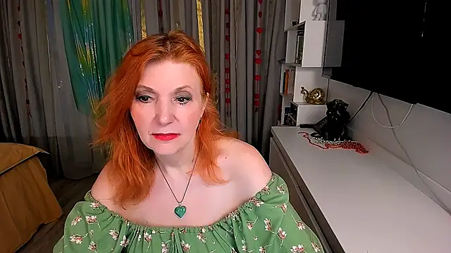 Snapshot of Fire-Fox-One chatting on February 26, 2026, 4:34 am Fire-Fox-One online show from February 26, 2026, 4:34 am