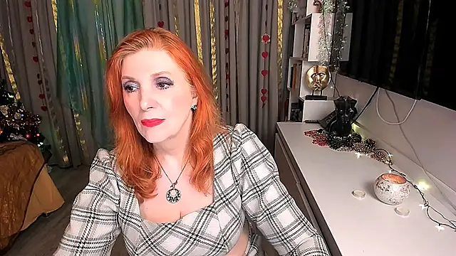 Snapshot of Fire-Fox-One chatting on January 16, 2026, 4:49 am Fire-Fox-One online show from January 16, 2026, 4:49 am