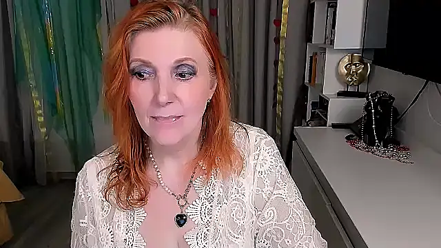 Snapshot of Fire-Fox-One chatting on February 2, 2026, 9:36 pm Fire-Fox-One online show from February 2, 2026, 9:36 pm