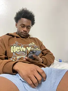 ccswoo online show from April 11, 2026, 7:27 am