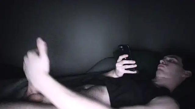 Snapshot of cw1ss chatting on March 2, 2026, 2:34 am cw1ss online show from March 2, 2026, 2:34 am