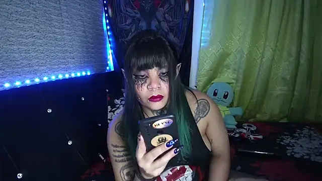 Eta carinae online show from December 4, 2025, 2:54 am