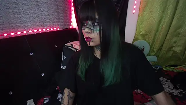 Eta carinae online show from February 13, 2026, 4:23 am