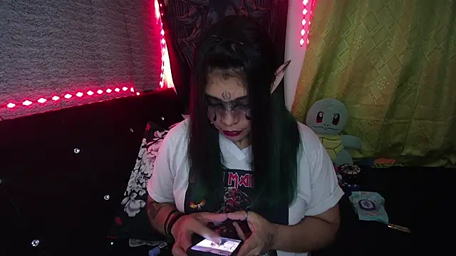 Eta carinae online show from January 19, 2026, 3:10 am