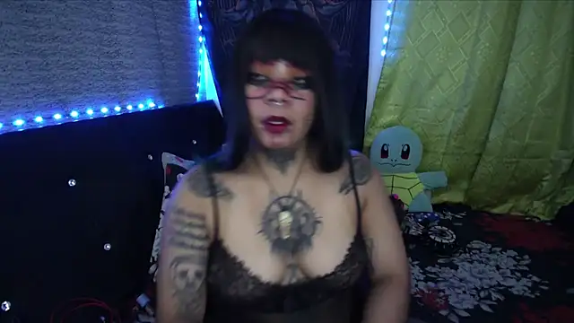 Eta carinae online show from February 27, 2026, 2:12 am