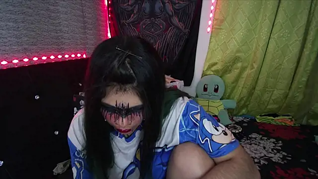 Eta carinae online show from February 12, 2026, 3:50 am