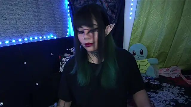 Eta carinae online show from March 5, 2026, 4:31 am