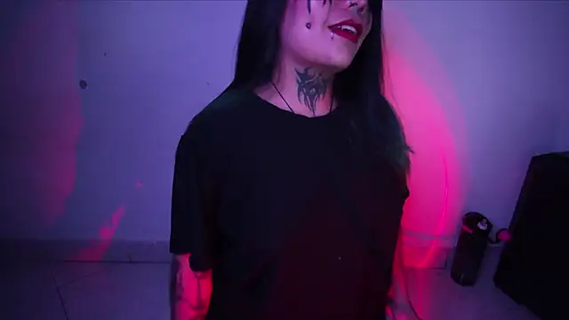 Eta carinae online show from March 27, 2026, 1:03 am