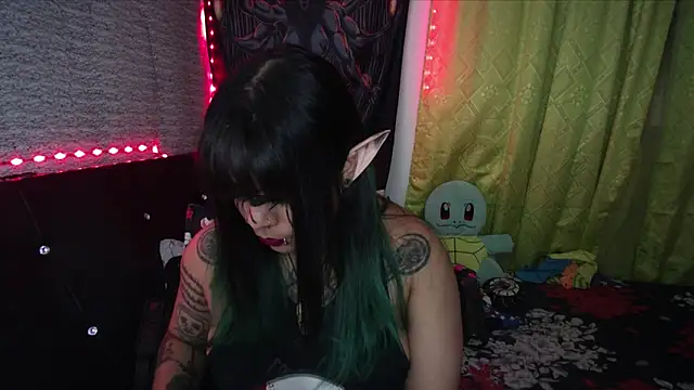 Eta carinae online show from February 8, 2026, 2:20 am