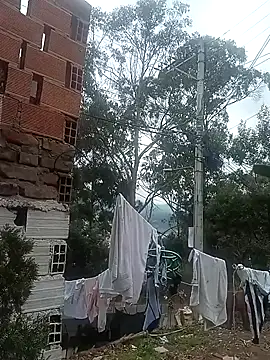 chayanne odisea online show from March 12, 2026, 6:01 pm