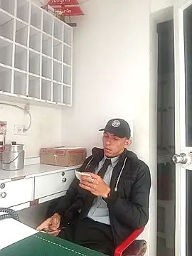 chayanne odisea online show from March 27, 2026, 7:48 pm